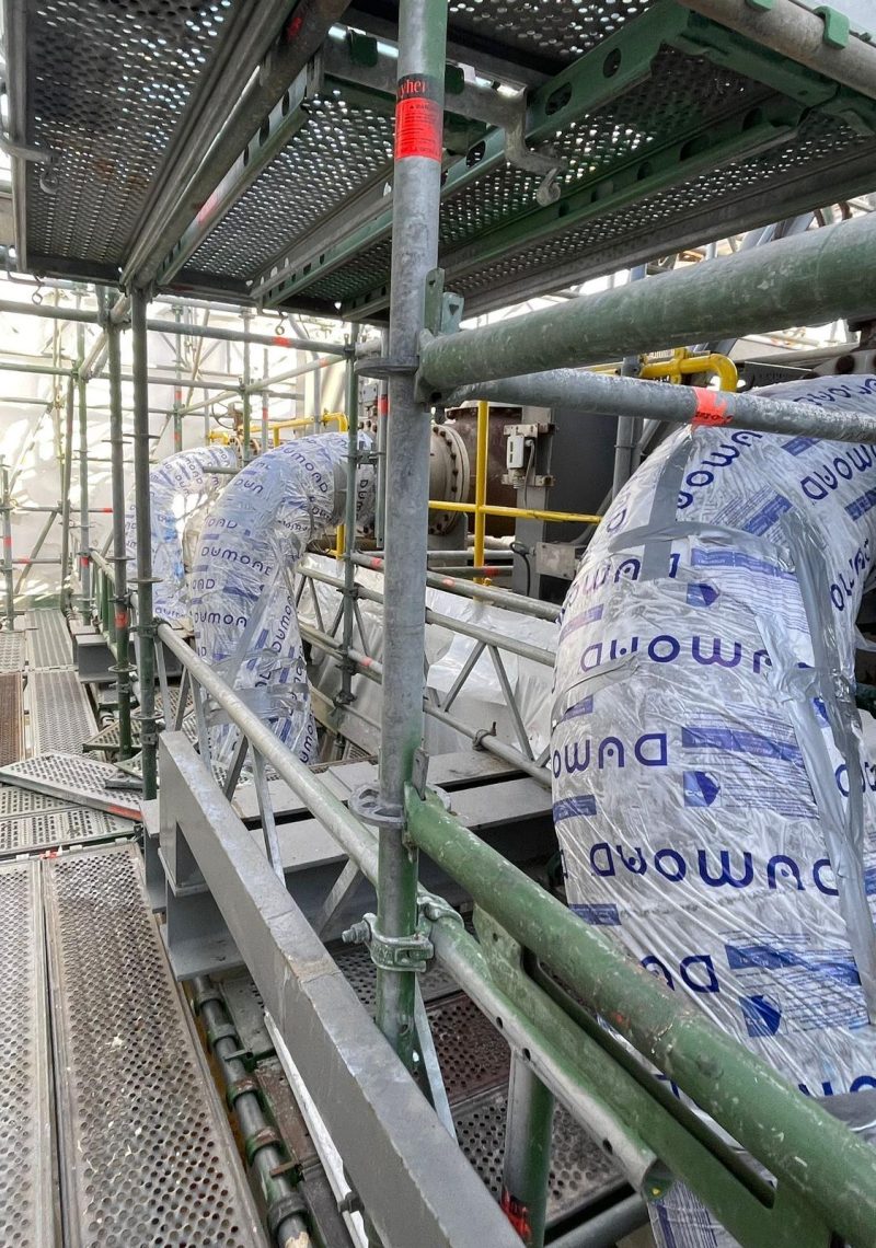 Chroom-6_asbestverwijderaar-2