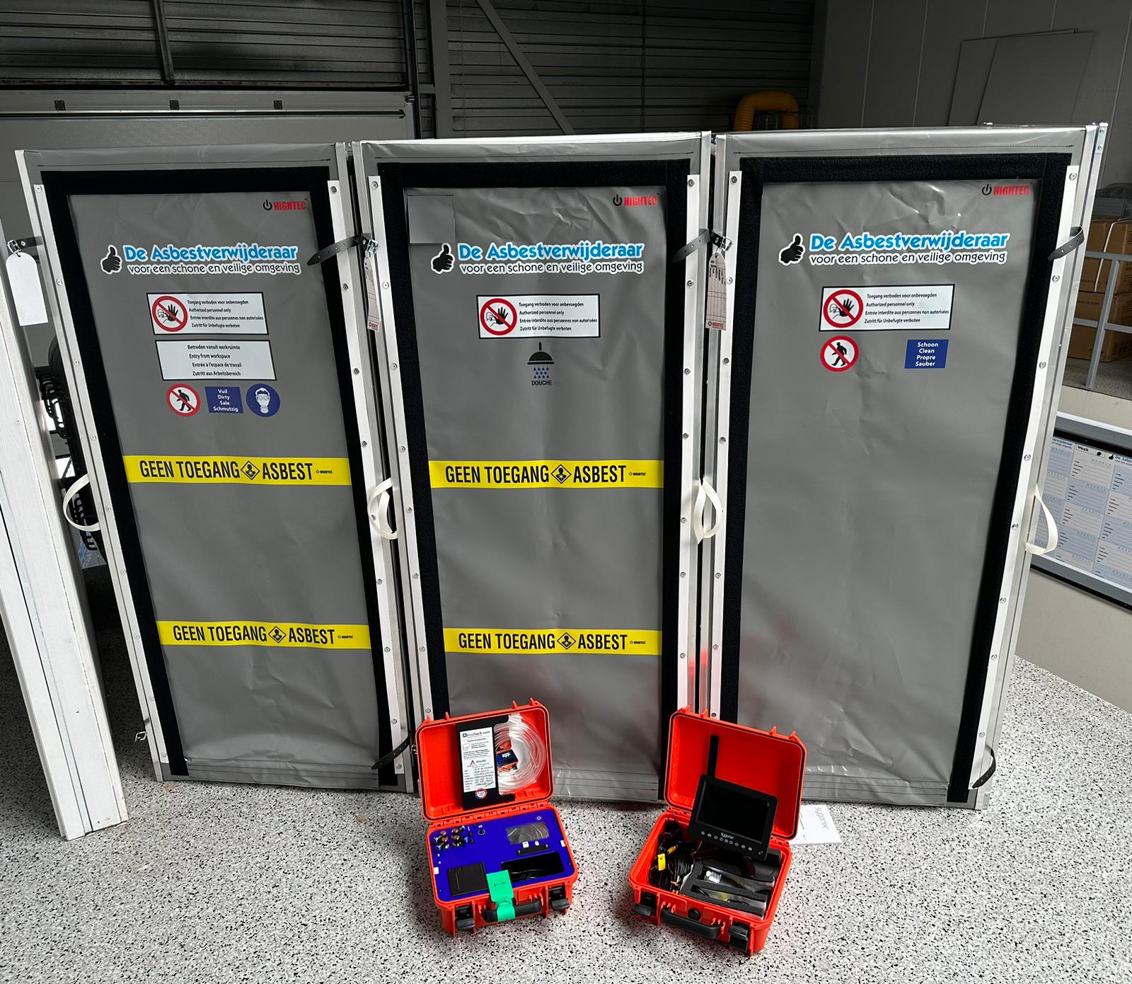 WhatsApp Image 2023-08-08 at 12.10.48