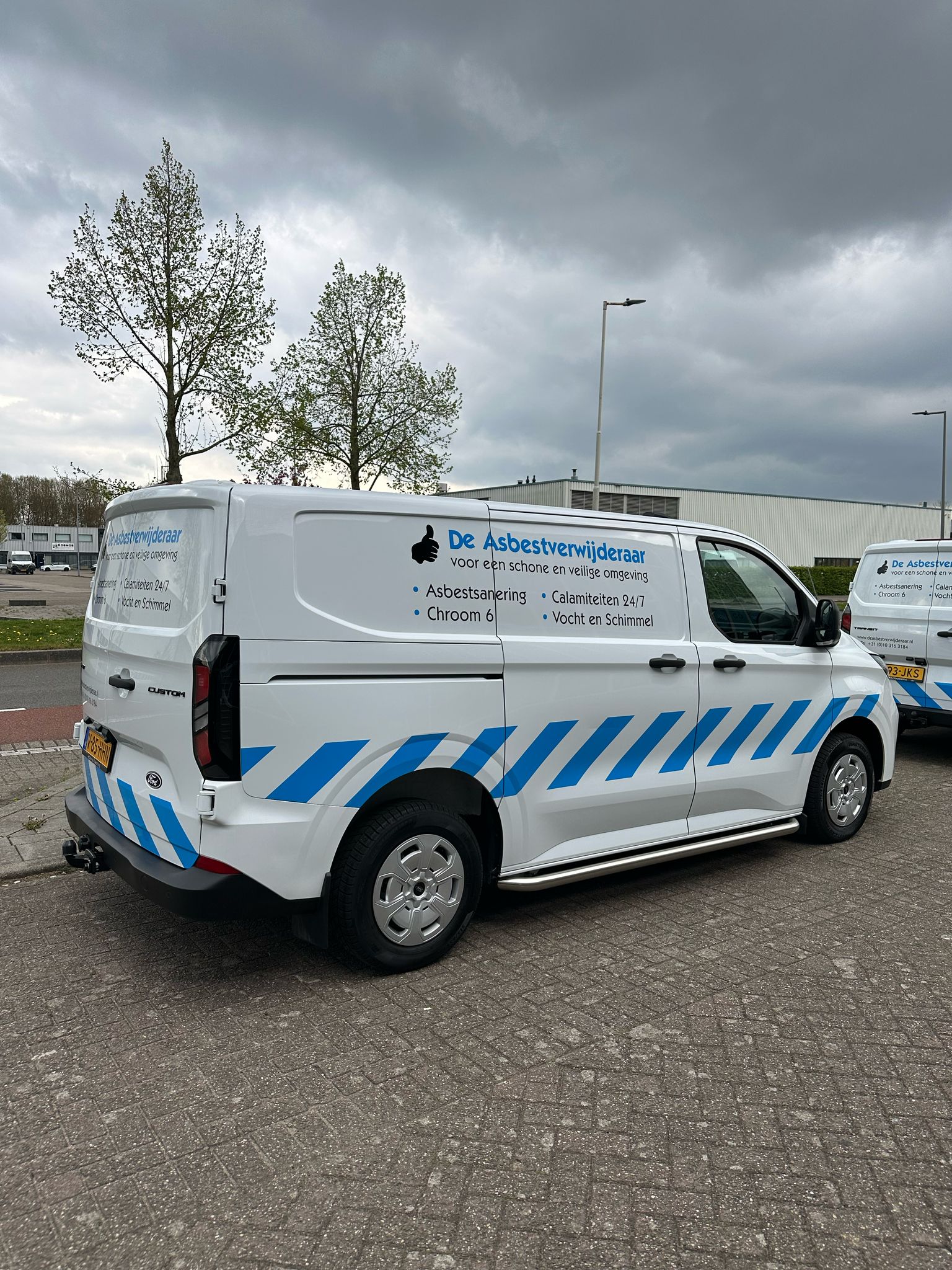 WhatsApp Image 2025-04-15 at 18.05.33 (1)